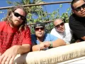 The Green - Come In(Feat.Jacob Hemphill of SOJA)