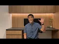 Power Platform VNet integration to Azure