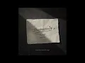 รางวัลปลอบใจ - ส้ม มารี Feat.Lazyloxy | Cover.EPGX x NANA