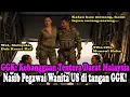 Download Lagu [Reaksi Antarabangsa] \