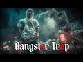 Lagu Ultimate Gangster Trap Mix 2024 💰 Hardcore Trap Music \u0026 Mafia Beats