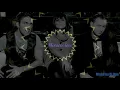 Download Lagu Dj Project Mix - Greatest Hits Mixed by Dj Dan