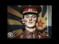 Вооруженные силы СССР | Armed Forces of the USSR. My!lane - This Feeling. [PHONK]