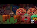 Download Lagu CartoonCartoons64's Love Fest