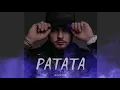 Download Lagu Konfuz Patata 1 HOUR