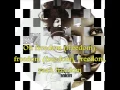 Aretha Franklin THINK + Lyrics on Screen