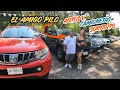NICE TRUCKS AND CARS IN THIS