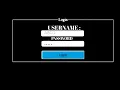 Login application using JSP Servlet JDBC MySQL Session Example