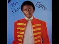 Lovers Song