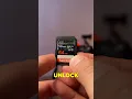 How to unlock your memory card Fix