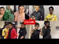 Live Spil Anak DA7, DA 5, LIDA, Indonesian Dangdut Awards 2025