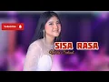 Download Lagu Sisa Rasa (cover) Wibie Ceper “Witri Setiadi”| Live