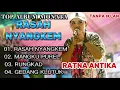 Download Lagu RUNGKAD RASAH NYANGKEM RATNA ANTIKA NEW MONATA ALBUM TERBARU 2023