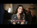 Download Lagu Marsha Timothy Berperan Sebagai 'Laras' di Toko Barang Mantan | SEDANG TAYANG DI BIOSKOP