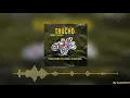 Perro Primo, El Noba - TRUCHO (Remix Cumbia)
