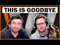 Goodbye WTF1 REUPLOAD