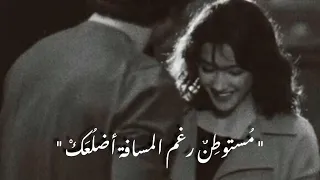 قل لقلبك انني أحببتة أجمل قصائد الغزل إبراهيم خالد  قل لقلبك انني أحببتة أجمل قصائد الغزل إبراهيم خالد