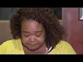 Duck boat survivor remembers family autistic son who loves water