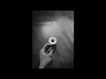 Paolo Nutini - Better Man