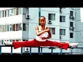Download Lagu Las MEJORES escenas de ENTRENAMIENTO de Karate Kid 🌀 4K