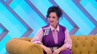 АЙДАЙҒА БАСҚА ЕР АДАМ КЕРЕК