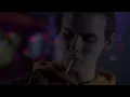 Protiva ft. Sharlota - Prosit nebudu (Remix)