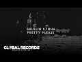 Gaullin x INNA - Pretty Please