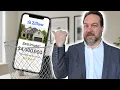 The TRUTH About Zillow Zestimates Greenwich CT Real Estate Market