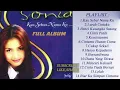 Download Lagu Sonia full album tanpa iklan