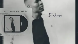 pro tee the general original mix 