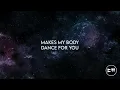 Ian Asher - Makeba (Lyrics) makeba ma qué bella