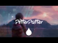 Ark Patrol - You | PitterPatter