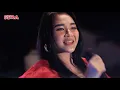 Download Lagu ARLIDA PUTRI. REMBULAN.  SERA LIVE JELIDRO 2019