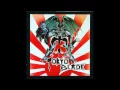 Download Lagu Tokyo Blade - Killer City