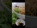 Download Lagu “Bún Bò Huế – The Iconic Vietnamese Noodle Soup You Must Try!”