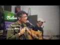 Download Lagu BULAN - Enjang Hanter (Cover Acoustic)