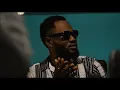 Zamidi I like that (Official Music Video)