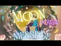 Download Lagu 【月からもらう】8/23は♍️乙女座の新月です。なぜか月からメッセージもらいたくなりました🌚
