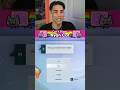 Download Lagu Nyan Cat 🐈‍⬛🌈