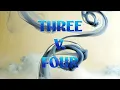 Download Lagu DELPHI: THREE V. FOUR GIRLS #delphi  #richardallen  #truecrimecommunity  #justiceforabbyandlibby