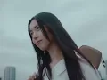Hump Back - 「あの街まで」Music Video - Hump Back