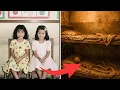 Download Lagu Sahabat SEKOLAH Hilang 2004 → 8 Tahun Kemudian KARHUTLA Kaltim Membakar Ladang, RAHASIA TERUNGKAP