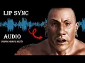 How to Lip Sync in Blender Using Shape Keys Easy Tutorial for Beginners