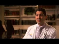 Download Lagu Philanthropy at MedStar Washinton - Zayd Eldadah, MD