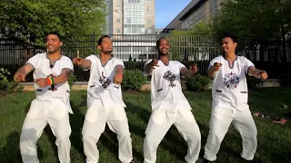 اغنيه حبشيه روووووعه لاتفوتك  اغنيه حبشيه روووووعه لاتفوتك