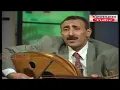 Download Lagu اذكرك والسحايب  من اجمل اغاني الفنان الكبير عبدالباسط عبسي @Abdulbasetabsi1