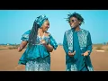 Lagu Meh Ndouma - Rachida Jolie feat Melchi Vepouyoum