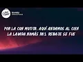 Chino Pacas - Envy (Lyrics)