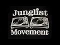 Download Lagu OLD SKOOL JUNGLE 1994/5 DJ Catalyst MCs Digz Nitti + Carnage UK Rumble