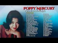 Download Lagu Poppy Mercury Full Album Nostalgia l Tanpa Iklan